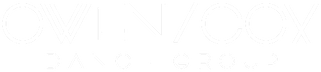 OwenCox Dance Group logo